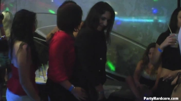 Party Hardcore Gone Crazy Vol. 13 Part 5 - Cam 2 Screencap 62 on sinx.preview.netperv.com