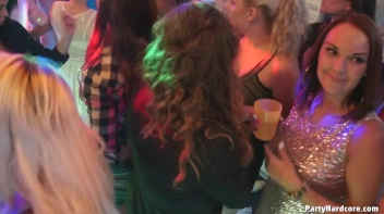 Party Hardcore Gone Crazy Vol. 13 Part 5 - Cam 2 Screencap 7 on sinx.preview.netperv.com