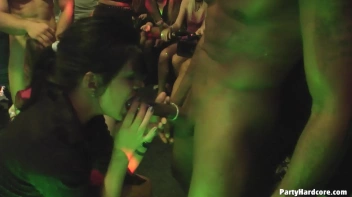 Party Hardcore Gone Crazy Vol. 13 Part 5 - Cam 2 Screencap 75 on sinx.preview.netperv.com