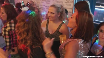 Party Hardcore Gone Crazy Vol. 13 Part 5 - Cam 2 Screencap 8 on sinx.preview.netperv.com