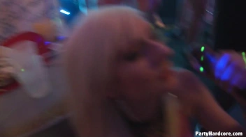 Party Hardcore Gone Crazy Vol. 13 Part 5 - Cam 2 Screencap 11 on sinx.preview.netperv.com