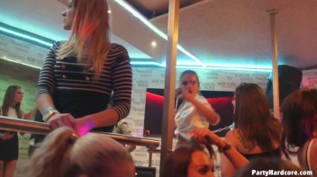 Party Hardcore Gone Crazy Vol. 13 Part 5 - Cam 2 Screencap 19 on sinx.preview.netperv.com