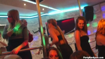 Party Hardcore Gone Crazy Vol. 13 Part 5 - Cam 2 Screencap 20 on sinx.preview.netperv.com