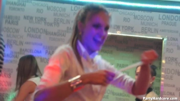 Party Hardcore Gone Crazy Vol. 13 Part 5 - Cam 2 Screencap 23 on sinx.preview.netperv.com