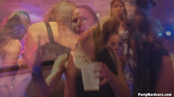 Party Hardcore Gone Crazy Vol. 13 Part 5 - Cam 2 Screencap 33 on sinx.preview.netperv.com