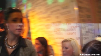 Party Hardcore Gone Crazy Vol. 13 Part 5 - Cam 2 Screencap 36 on sinx.preview.netperv.com