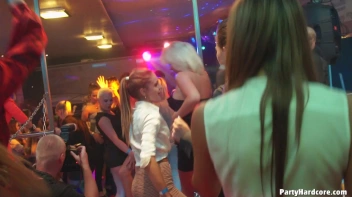 Party Hardcore Gone Crazy Vol. 13 Part 5 - Cam 2 Screencap 41 on sinx.preview.netperv.com