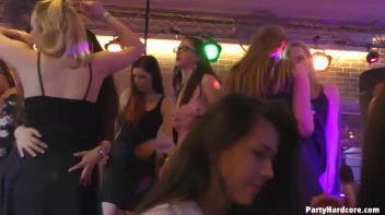 Party Hardcore Gone Crazy Vol. 41 Single Cut: Part 6 - Cam 2 Screencap 107 on sinx.preview.netperv.com