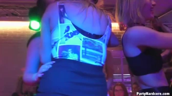 Party Hardcore Gone Crazy Vol. 41 Single Cut: Part 6 - Cam 2 Screencap 11 on sinx.preview.netperv.com