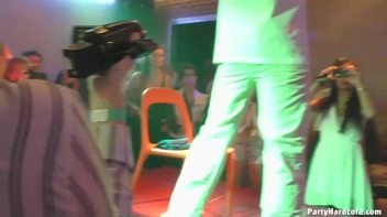 Party Hardcore Gone Crazy Vol. 41 Single Cut: Part 6 - Cam 2 Screencap 40 on sinx.preview.netperv.com