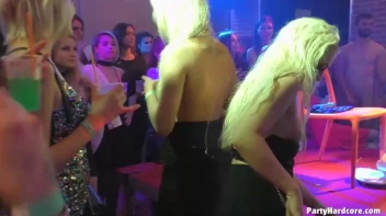 Party Hardcore Gone Crazy Vol. 41 Single Cut: Part 6 - Cam 2 Screencap 45 on sinx.preview.netperv.com