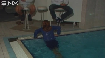 Playful Girls Put On A Wet Show! Screencap 23 on sinx.preview.netperv.com