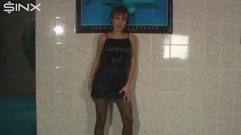 Playful Girls Put On A Wet Show! Screencap 51 on sinx.preview.netperv.com