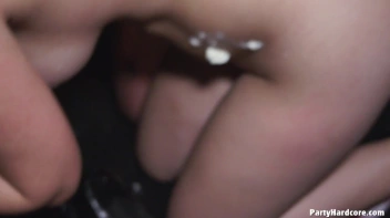 Party Hardcore 66 Single Cut: Part 5 - Cam 2 Screencap 52 on sinx.preview.netperv.com