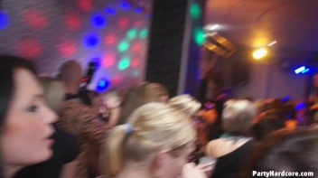 Party Hardcore 66 Single Cut: Part 5 - Cam 2 Screencap 69 on sinx.preview.netperv.com