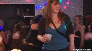 Party Hardcore 66 Single Cut: Part 5 - Cam 2 Screencap 97 on sinx.preview.netperv.com