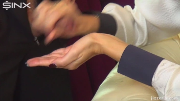 Cum Lipstick For This Babe Screencap 17 on sinx.preview.netperv.com