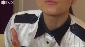 Cum Lipstick For This Babe Screencap 28 on sinx.preview.netperv.com