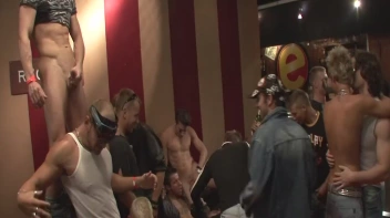 Cock Rock Hotel Part 1 - Cam 2 Screencap 107 on sinx.preview.netperv.com