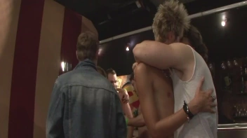 Cock Rock Hotel Part 1 - Cam 2 Screencap 115 on sinx.preview.netperv.com