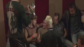 Cock Rock Hotel Part 1 - Cam 2 Screencap 17 on sinx.preview.netperv.com