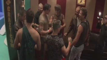 Cock Rock Hotel Part 1 - Cam 2 Screencap 3 on sinx.preview.netperv.com