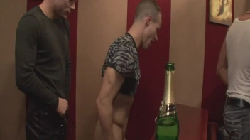 Cock Rock Hotel Part 1 - Cam 2 Screencap 35 on sinx.preview.netperv.com