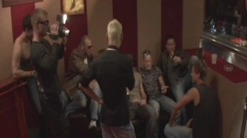 Cock Rock Hotel Part 1 - Cam 2 Screencap 6 on sinx.preview.netperv.com