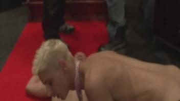 Cock Rock Hotel Part 1 - Cam 2 Screencap 71 on sinx.preview.netperv.com