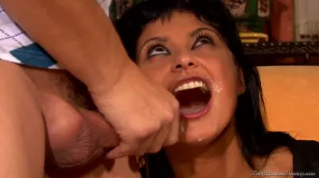 Tera`s Piss Joy Screencap 105 on sinx.preview.netperv.com