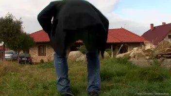 Tera`s Piss Joy Screencap 8 on sinx.preview.netperv.com