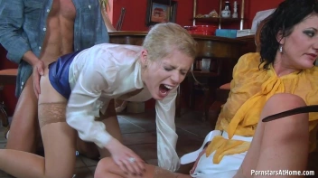 Pissing All Over The Sales Pitch 1 - Cam 1 Screencap 62 on sinx.preview.netperv.com