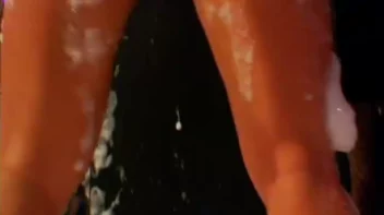 Bangstas Paradise Part 2 - Main Edit Screencap 93 on sinx.preview.netperv.com