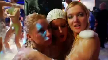 Bangstas Paradise Part 2 - Main Edit Screencap 99 on sinx.preview.netperv.com