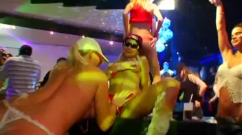 Bangstas Paradise Part 2 - Main Edit Screencap 17 on sinx.preview.netperv.com