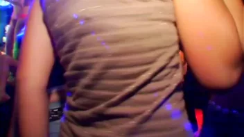 Bangstas Paradise Part 2 - Main Edit Screencap 39 on sinx.preview.netperv.com