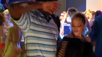 Bangstas Paradise Part 2 - Main Edit Screencap 82 on sinx.preview.netperv.com