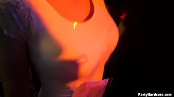 Party Hardcore Gone Crazy Vol. 12 Part 6 - Main Edit Screencap 18 on sinx.preview.netperv.com