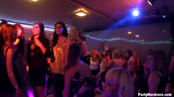 Party Hardcore Gone Crazy Vol. 12 Part 6 - Main Edit Screencap 26 on sinx.preview.netperv.com