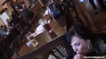 The No Fear Queen Of Public Blowjobs Screencap 50 on sinx.preview.netperv.com