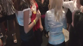 Raunch Auction Part 1 - Main Edit Screencap 32 on sinx.preview.netperv.com