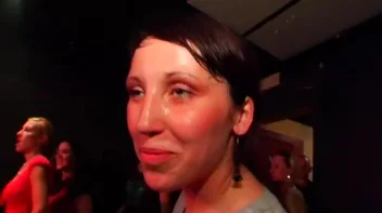 Party Hardcore Vol. 27 Part 4 Screencap 69 on sinx.preview.netperv.com