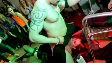 Latest deal - Party Hardcore Gone Crazy Vol. 34 Part 5 - Main Edit