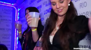 The CFNM Costume Ball Part 1 - Cam 1 Screencap 62 on sinx.preview.netperv.com