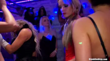 The CFNM Costume Ball Part 1 - Cam 1 Screencap 10 on sinx.preview.netperv.com