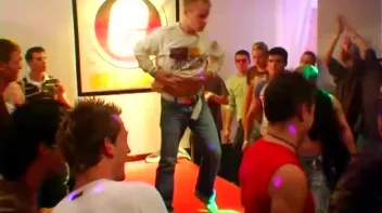 GGC 9 Glory Hole-lelujah Part 1 Screencap 50 on sinx.preview.netperv.com