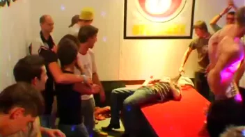 GGC 9 Glory Hole-lelujah Part 1 Screencap 58 on sinx.preview.netperv.com