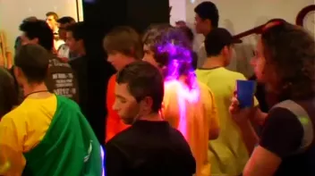 GGC 9 Glory Hole-lelujah Part 1 Screencap 59 on sinx.preview.netperv.com