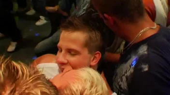 GGC 9 Glory Hole-lelujah Part 1 Screencap 63 on sinx.preview.netperv.com