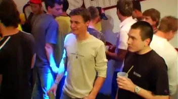 GGC 9 Glory Hole-lelujah Part 1 Screencap 69 on sinx.preview.netperv.com